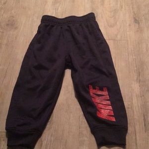 Nike pants
